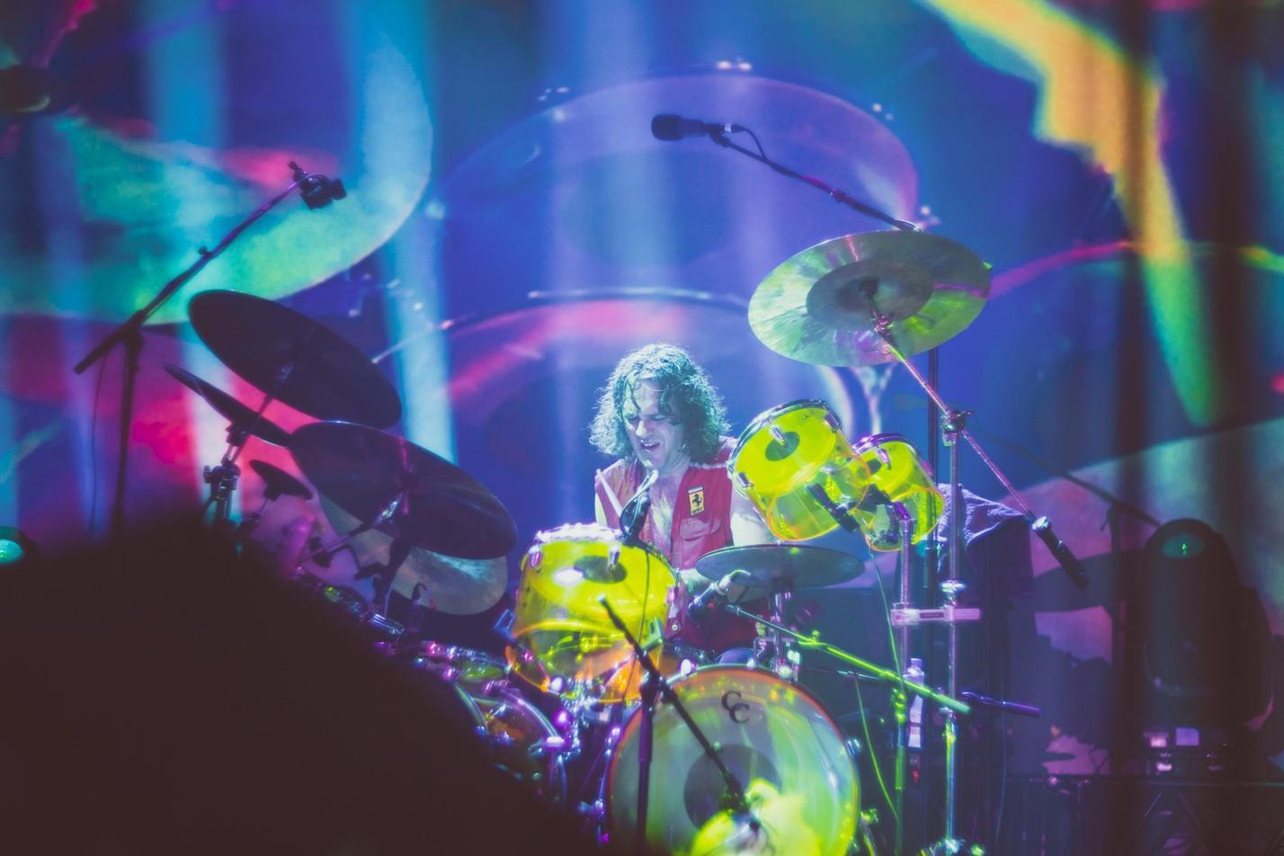 King_Gizzard_and_the_Lizard_Wizard (9) (1)