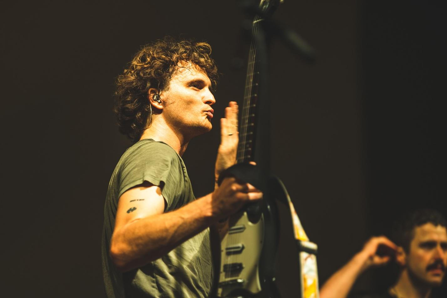 King_Gizzard_and_the_Lizard_Wizard (15)