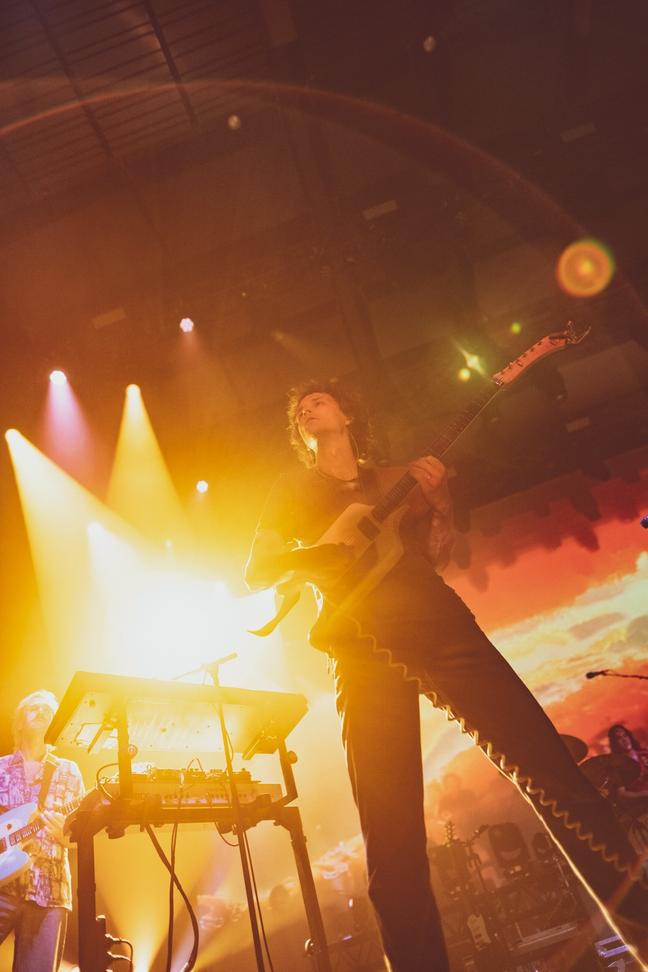 King_Gizzard_and_the_Lizard_Wizard (6) (1)