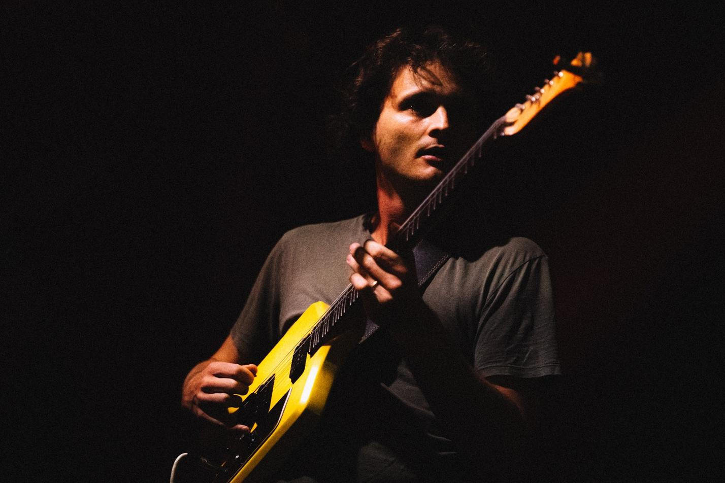 King_Gizzard_and_the_Lizard_Wizard (1) (1)
