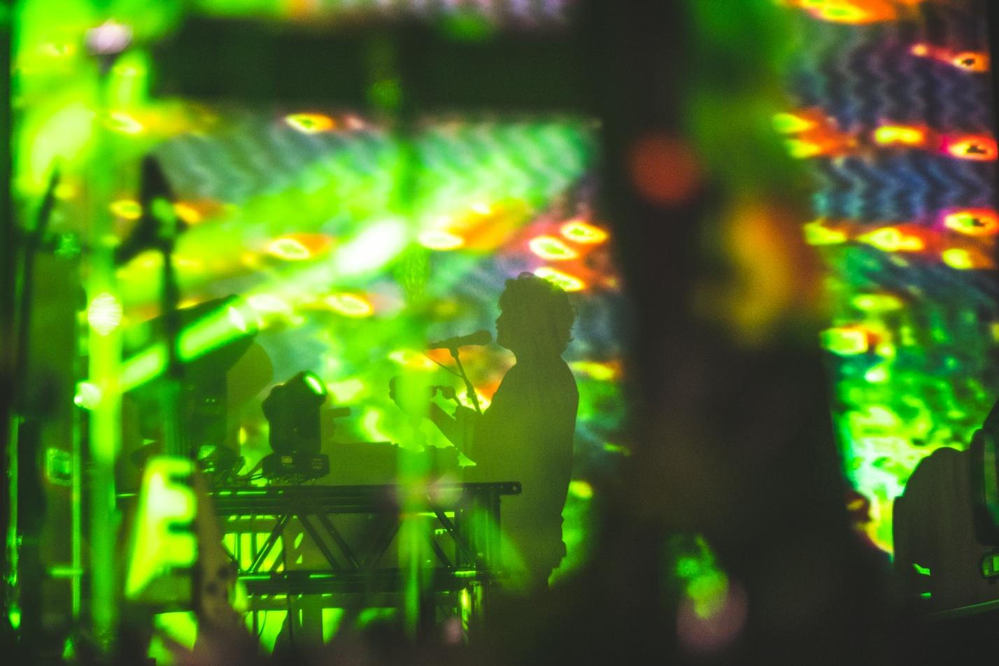 King_Gizzard_and_the_Lizard_Wizard (10) (1)