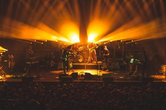 King_Gizzard_and_the_Lizard_Wizard (13) (1)
