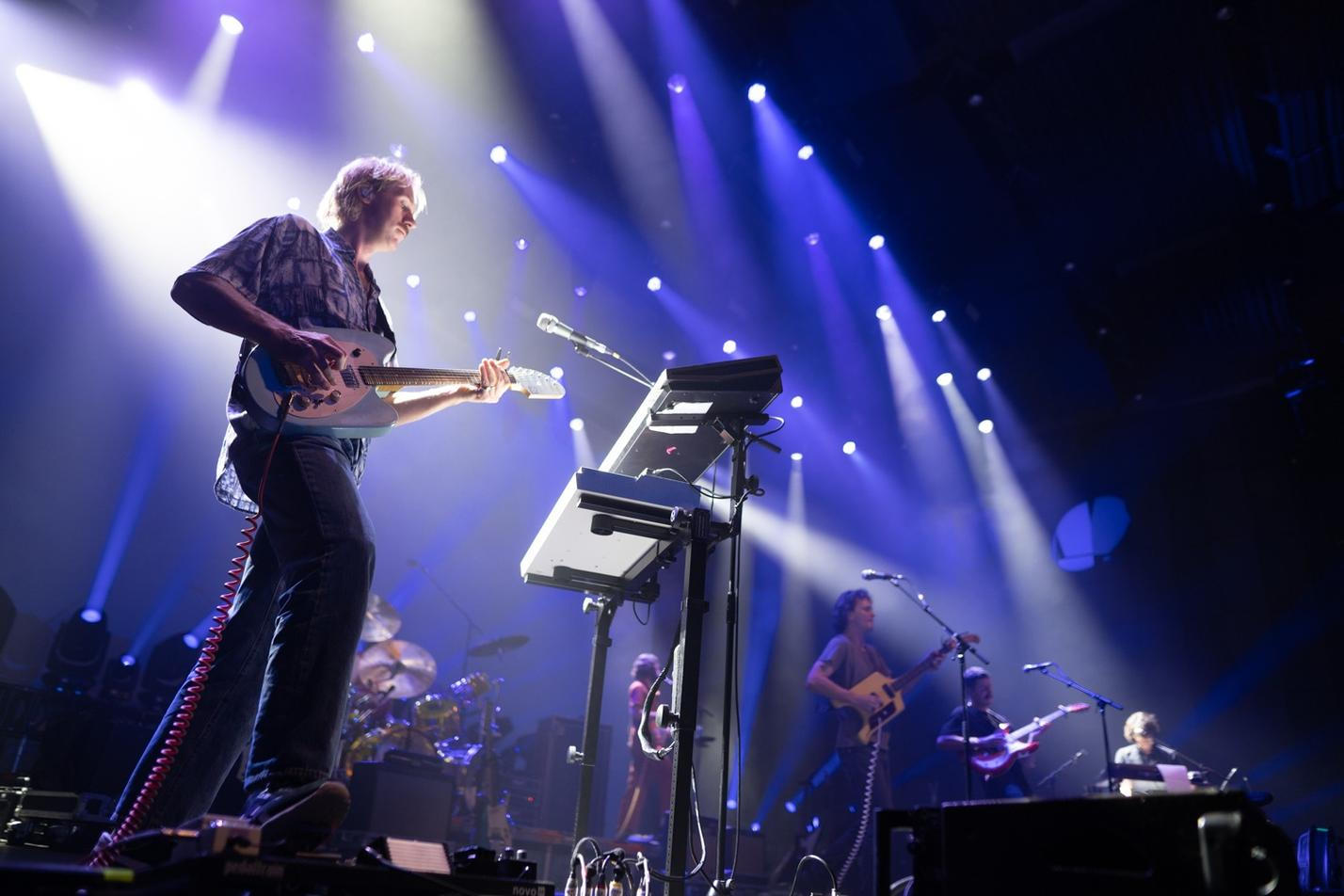 King_Gizzard_and_the_Lizard_Wizard (7) (1)
