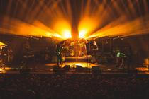 King_Gizzard_and_the_Lizard_Wizard (13) (1)