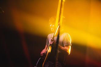 King_Gizzard_and_the_Lizard_Wizard (2) (1)