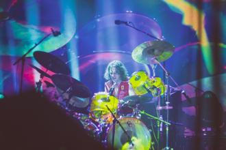 King_Gizzard_and_the_Lizard_Wizard (9) (1)