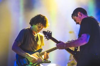 King_Gizzard_and_the_Lizard_Wizard (11) (1)