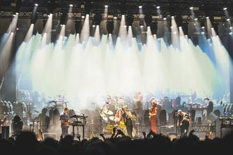 King_Gizzard_and_the_Lizard_Wizard (14) (1)