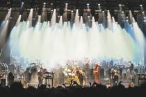King_Gizzard_and_the_Lizard_Wizard (14) (1)
