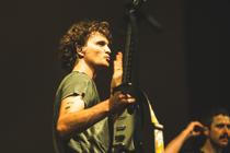 King_Gizzard_and_the_Lizard_Wizard (15)
