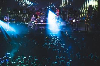 King_Gizzard_and_the_Lizard_Wizard (12) (1)