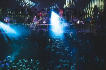 King_Gizzard_and_the_Lizard_Wizard (12) (1)