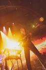 King_Gizzard_and_the_Lizard_Wizard (6) (1)