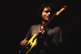 King_Gizzard_and_the_Lizard_Wizard (1) (1)