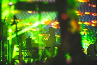 King_Gizzard_and_the_Lizard_Wizard (10) (1)