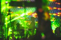 King_Gizzard_and_the_Lizard_Wizard (10) (1)