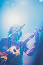 King_Gizzard_and_the_Lizard_Wizard (8) (1)