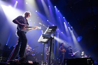 King_Gizzard_and_the_Lizard_Wizard (7) (1)