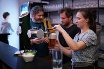 bar (1)
