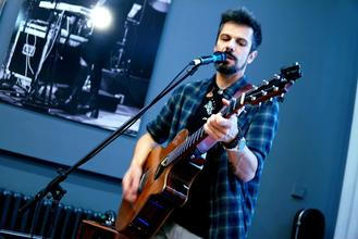 tom strom-2