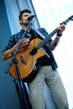 tom strom-1
