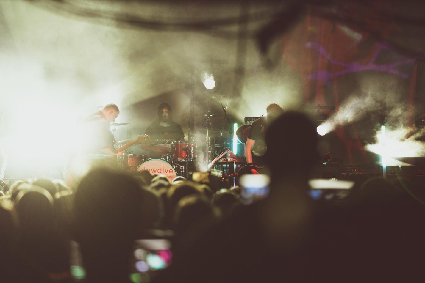 Slowdive (24)