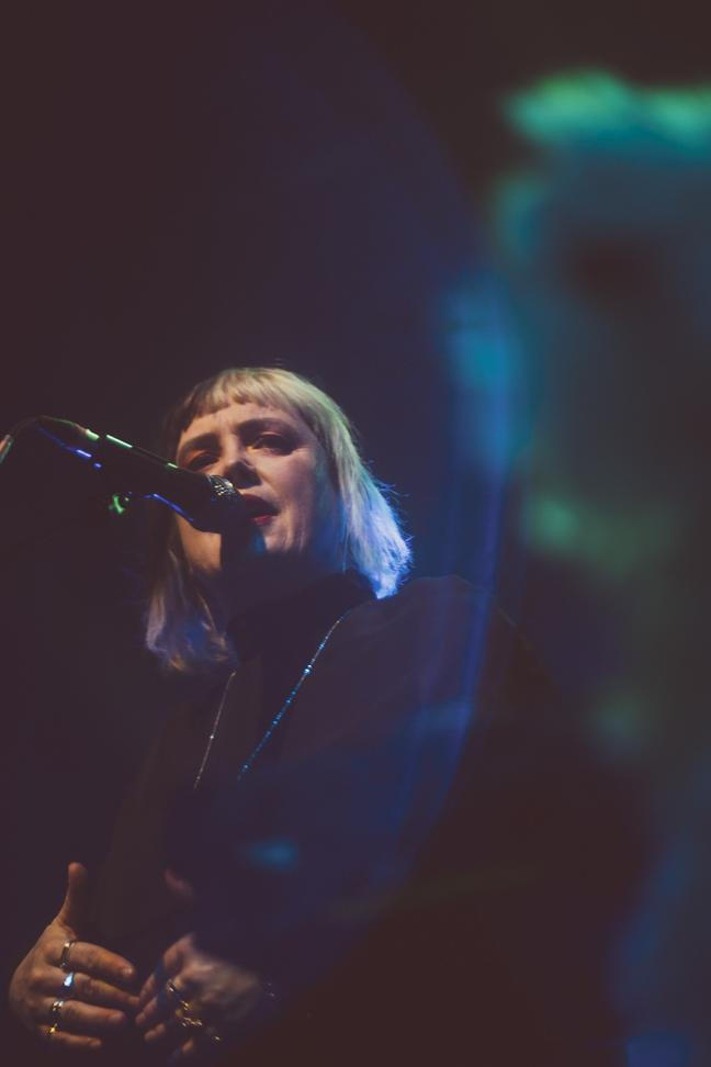 Slowdive (7)
