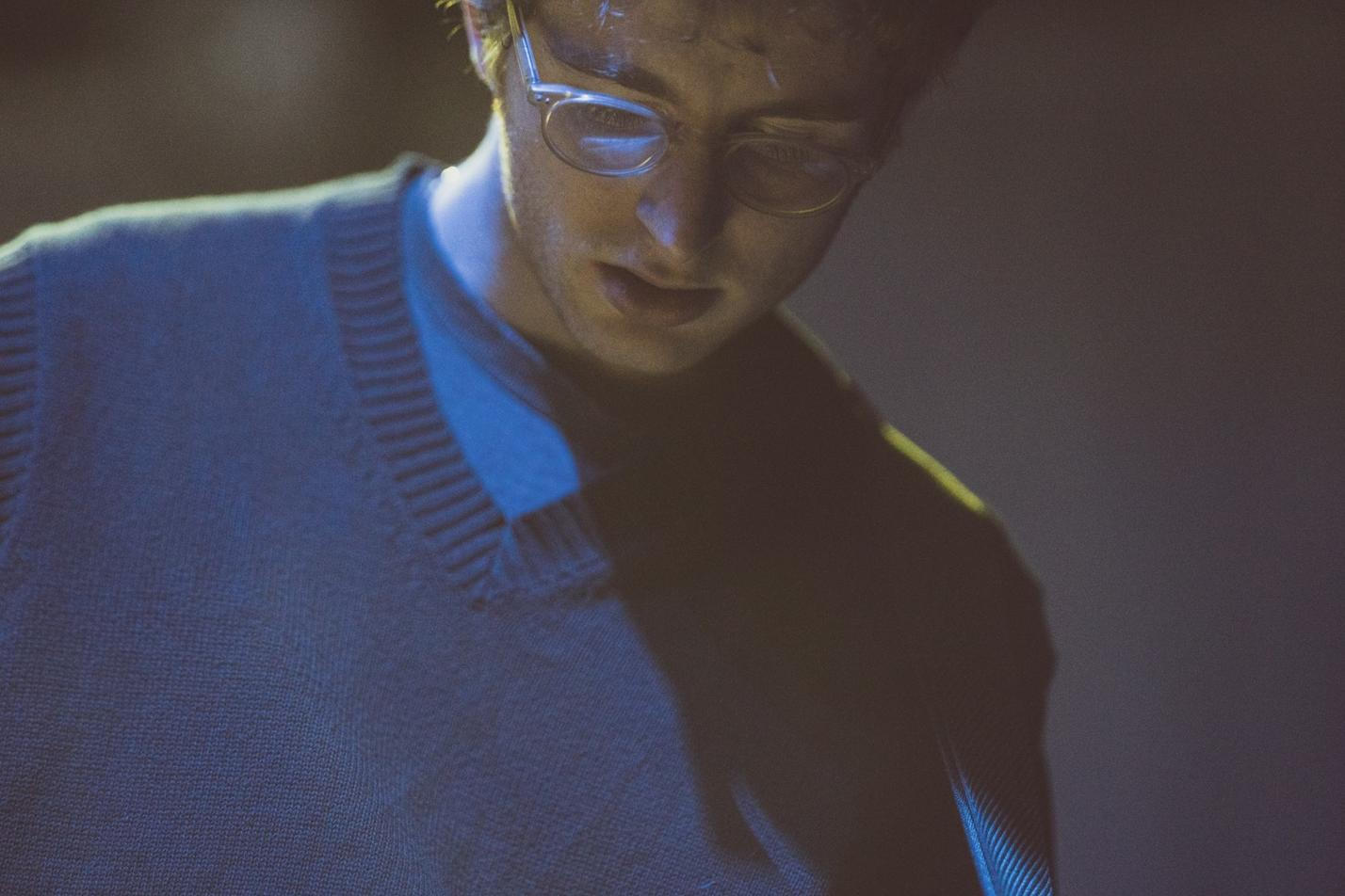Pale_Blue_Eyes (2)