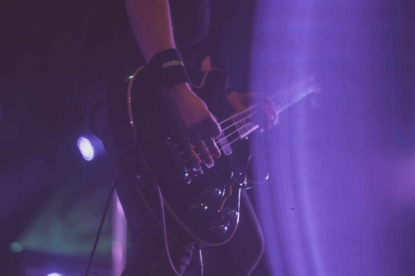 Slowdive (5)