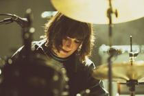 Pale_Blue_Eyes (3)