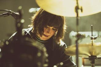 Pale_Blue_Eyes (3)