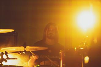 Slowdive (16)