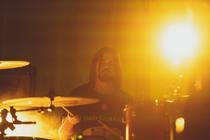 Slowdive (16)
