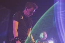 Slowdive (4)
