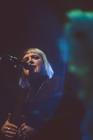 Slowdive (7)