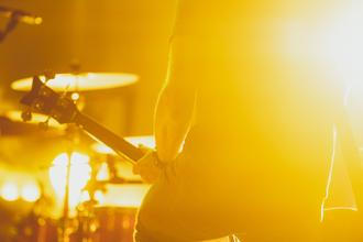 Slowdive (14)