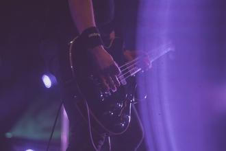 Slowdive (5)