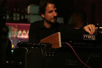12_moog+rhodes