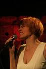 08_betty