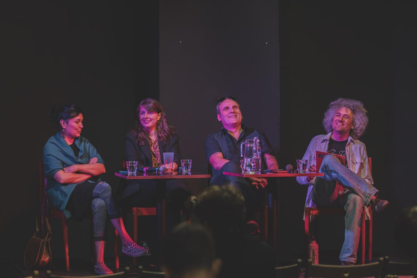 Debata_1