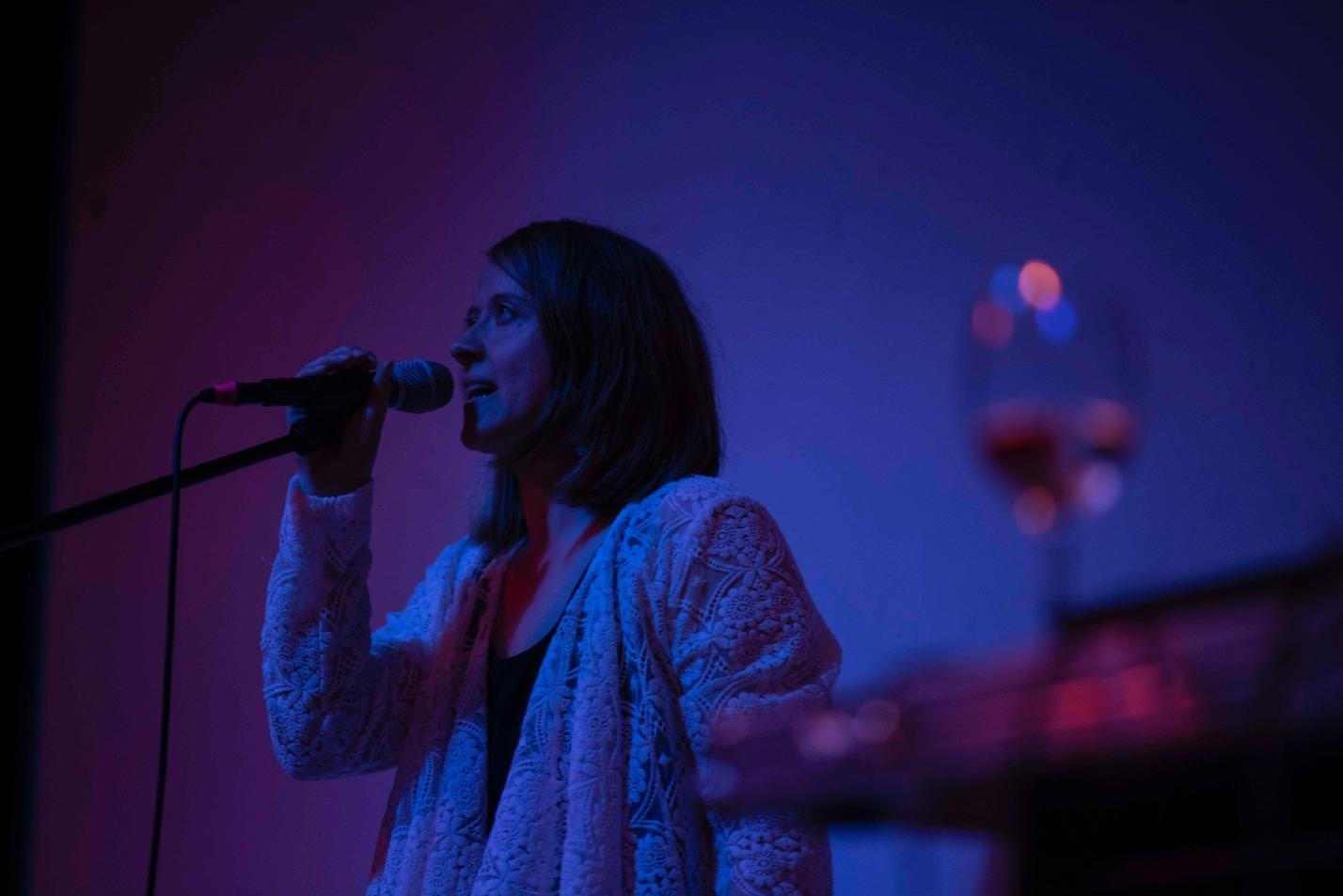 08_neconeco (1)