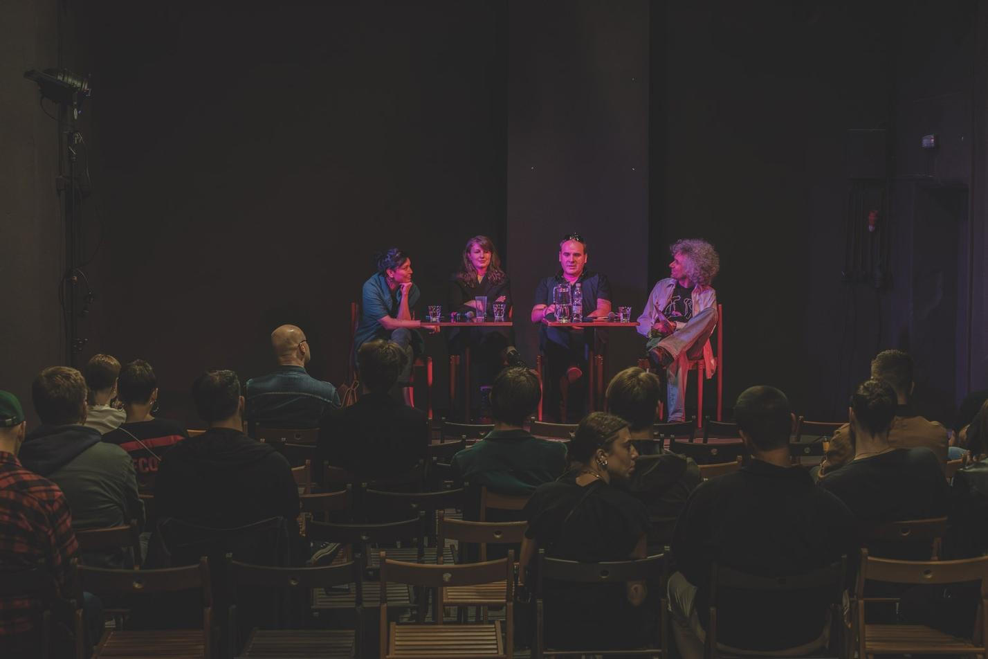Debata_2