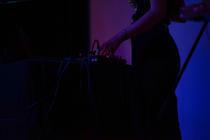 06_ima_teva