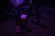 02_clovek_krve (1)