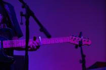 03_clovek_krve (1)