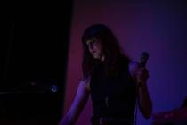 05_ima_teva (2)