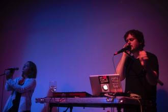 09_neconeco (1)