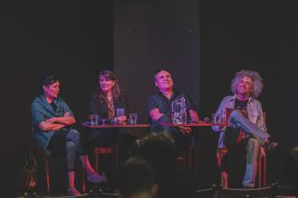 Debata_1