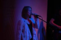 11__neconeco (1)