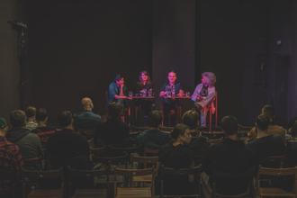 Debata_2